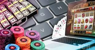 Big Wins Unlocking the Secrets of High Stakes Gambling Big Wins Unlocking the Secrets of High Stakes Gambling