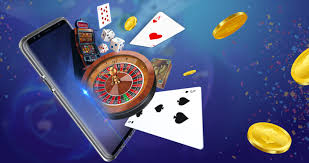 BitX Bet The Future of Online Betting 668753081 BitX Bet The Future of Online Betting 668753081
