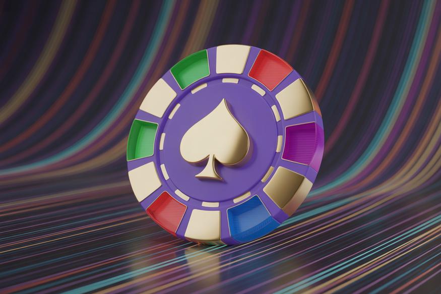 Brecha de datos en Swiper Casino: Lo que necesitas saber