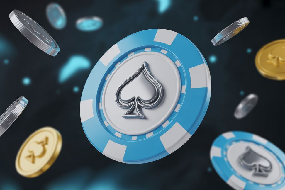 Brecha de datos en Swiper Casino: Lo que necesitas saber