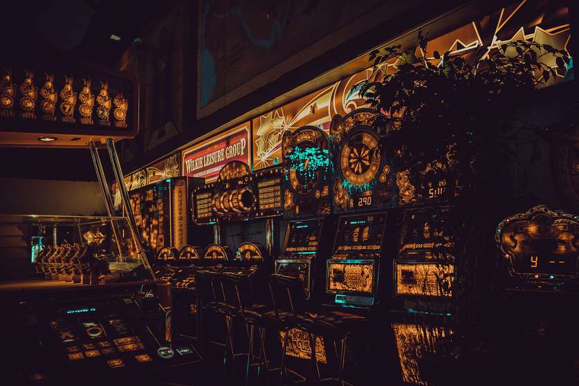 Casino Boni im Überblick: Hol dir deinen Bonus heute