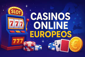 Casino en Malta Un Destino de Juego Innovador para Españoles