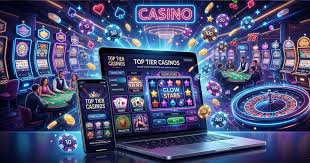 Casino Free Spins Idag Alt, Du Behøver at Vide