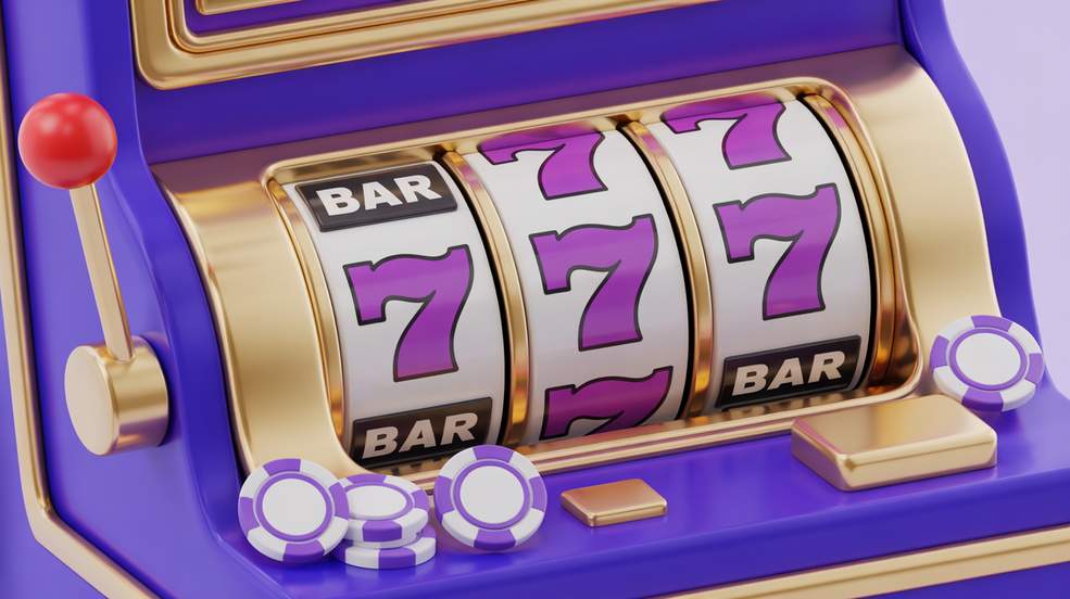 Casino Licensing Explained: What Players Should Know