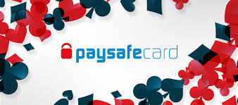 Casino med Paysafe Den Sikre Måde at Spille Online