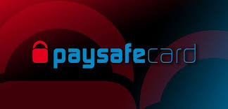Casino med Paysafe Din Guide til Sikker Online Spil