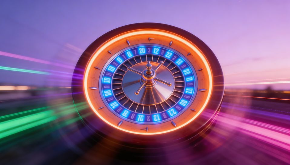 Casinò PH Bloccati nel Mio Paese: Cosa Fare?