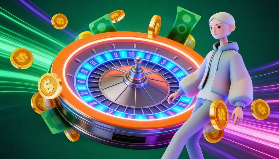 Casinò PH Bloccati nel Mio Paese: Cosa Fare?