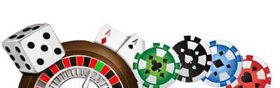 Casinò senza registrazione il futuro del gioco online 1015661159