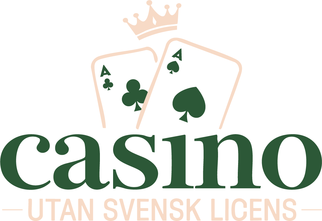 Casinon Utan Svensk Licens En Djupdykning i Spelvärlden