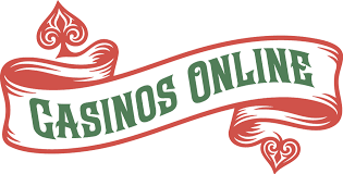 Casinos sin Registro Verificado La Nueva Era del Juego en Línea