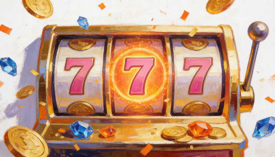 CasiRoom Casino: A Deep Dive into the Newest Games & Features CasiRoom Casino: A Deep Dive into the Newest Games & Features