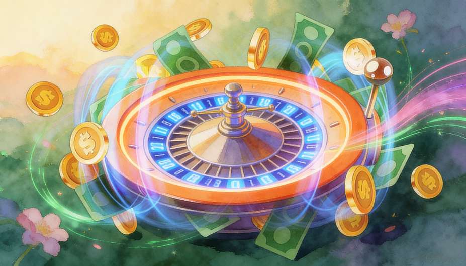 Cheats e Dicas para o BillyBets Casino: O Que Você Precisa Saber