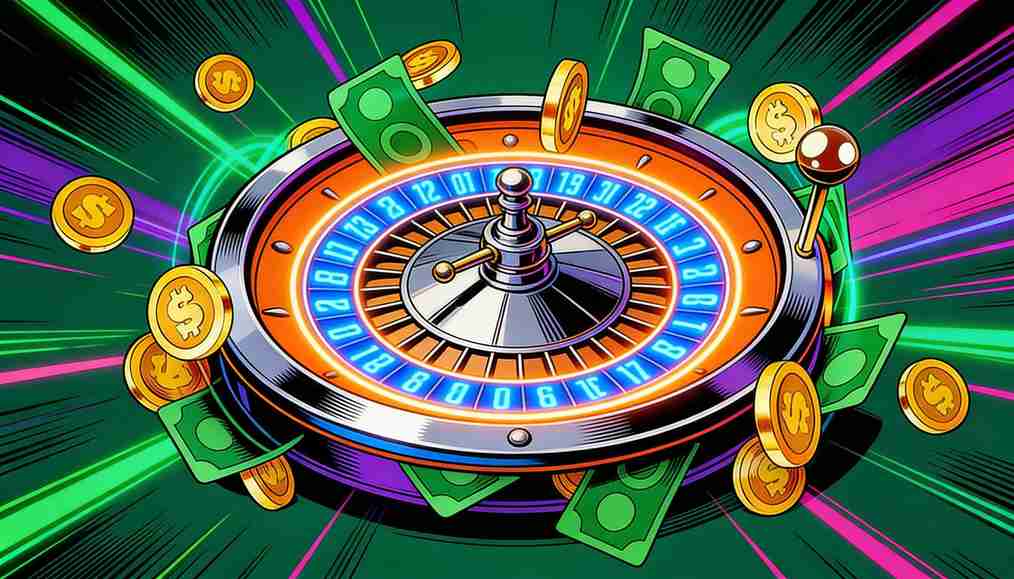 Cheats e Dicas para o BillyBets Casino: O Que Você Precisa Saber
