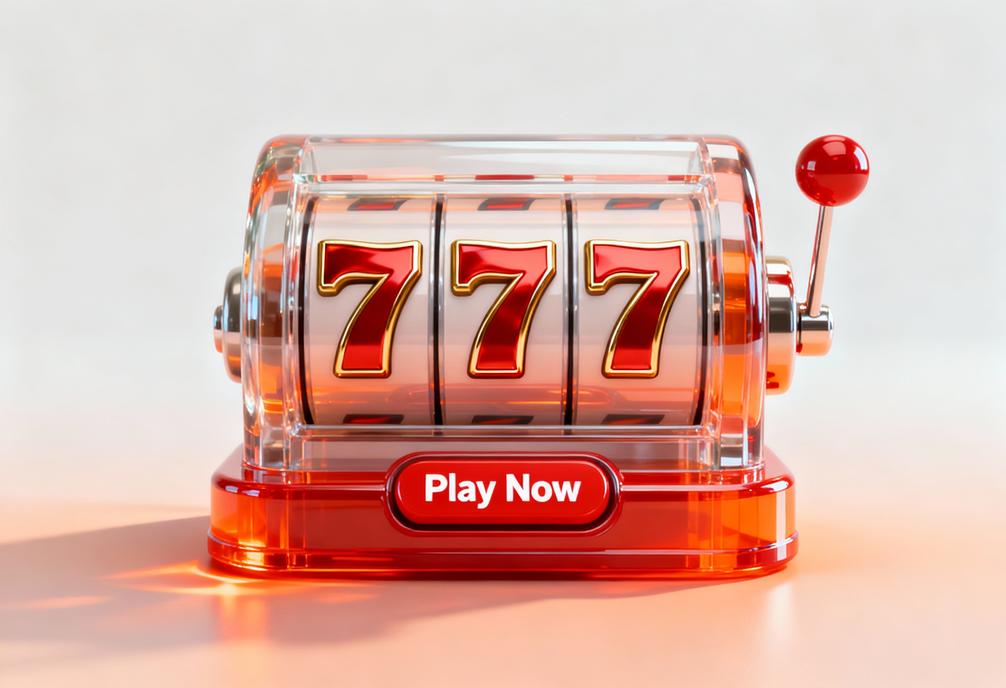 Codici Bonus Casino Incassati: La Guida Definitiva per Massimizzare le Tue Vincite