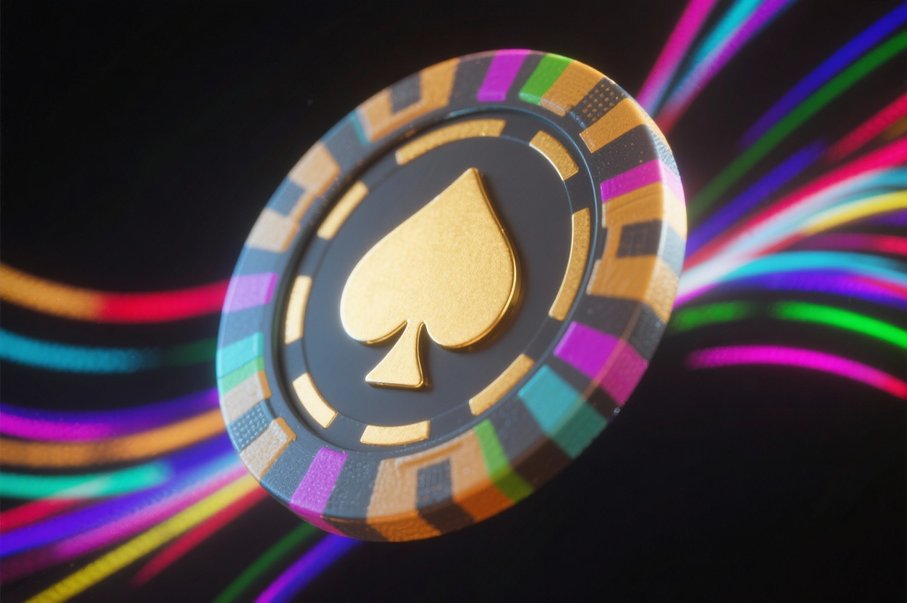 Codici Bonus Casino Incassati: La Guida Definitiva per Massimizzare le Tue Vincite
