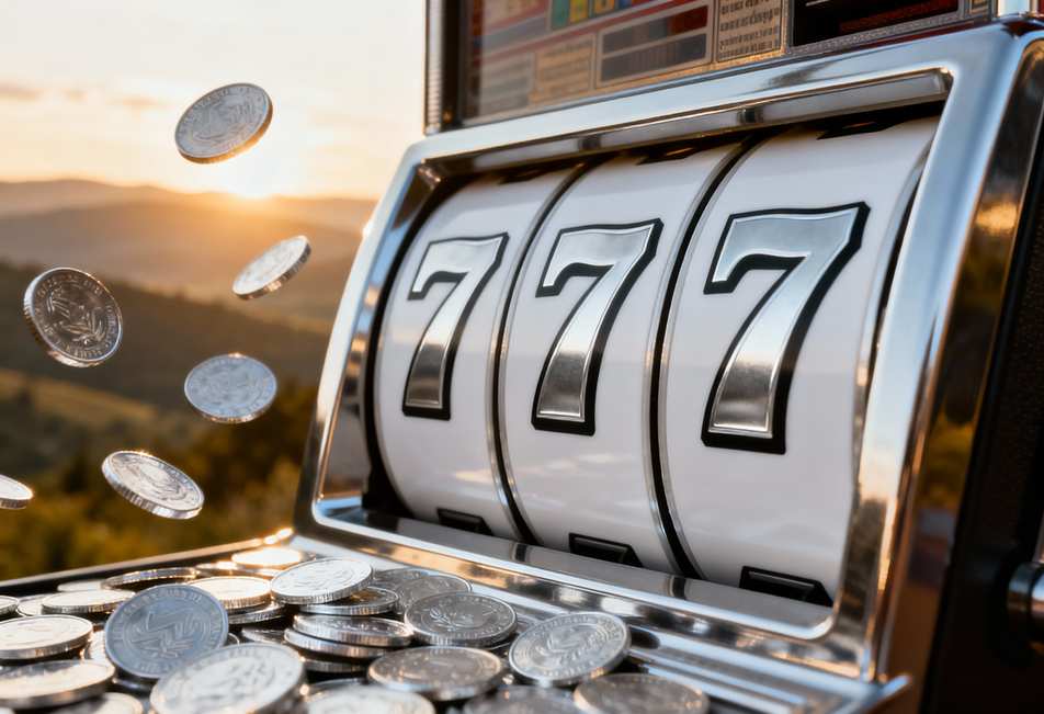 Como Obter Bônus no Nine Casino