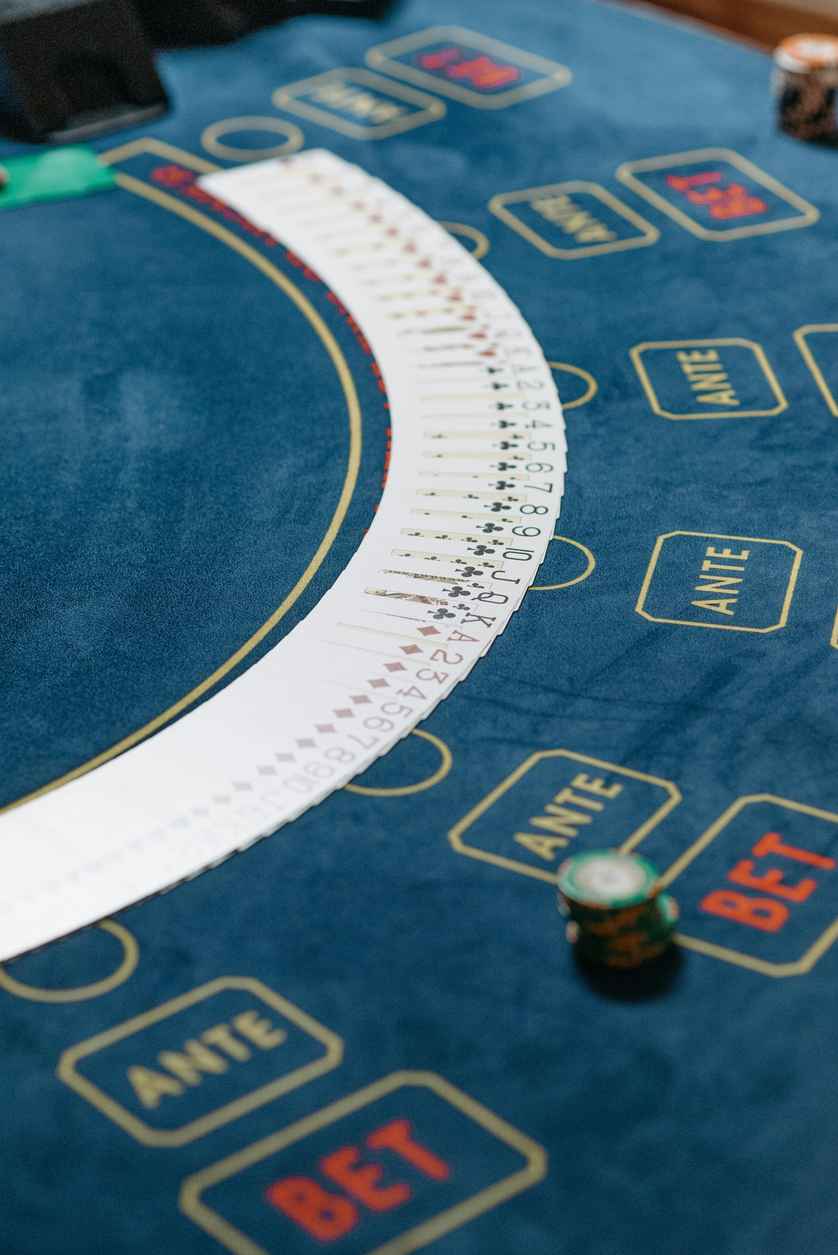 Como Obter Bônus no Nine Casino