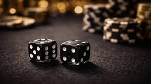 Cómo recuperar dinero en el casino Consejos y Estrategias