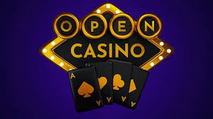 Cómo recuperar dinero en el casino Consejos y Estrategias