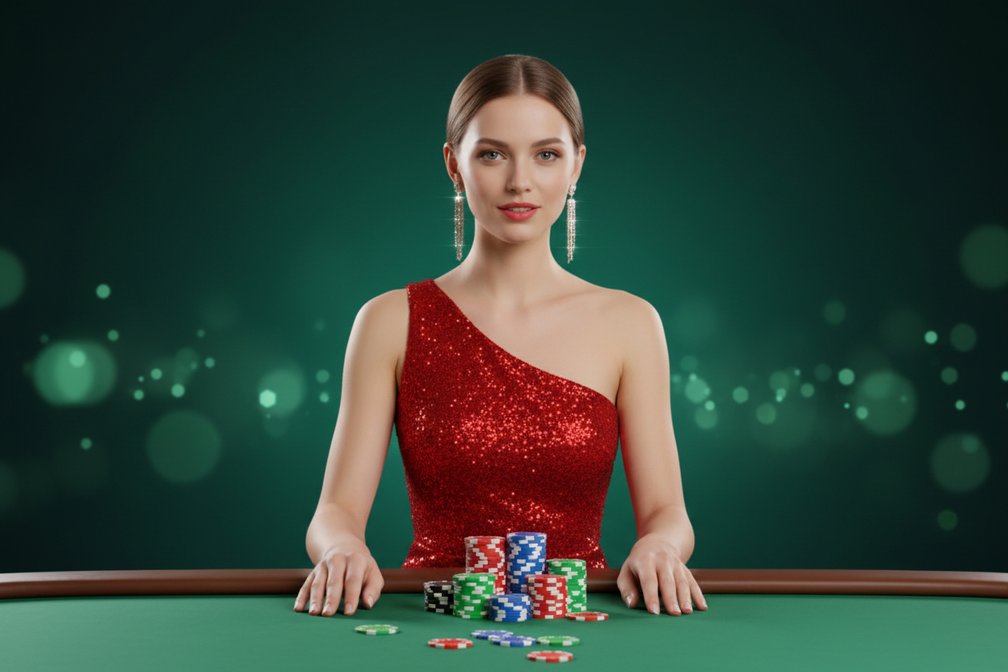 Crazy Fox Casino in Spanje: De Ultieme Gids voor Spelers
