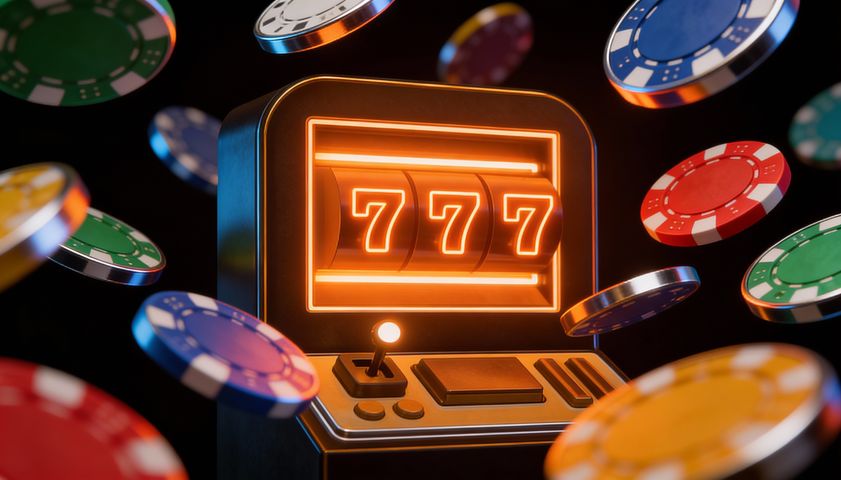 Crazy Fox Casino in Spanje: De Ultieme Gids voor Spelers