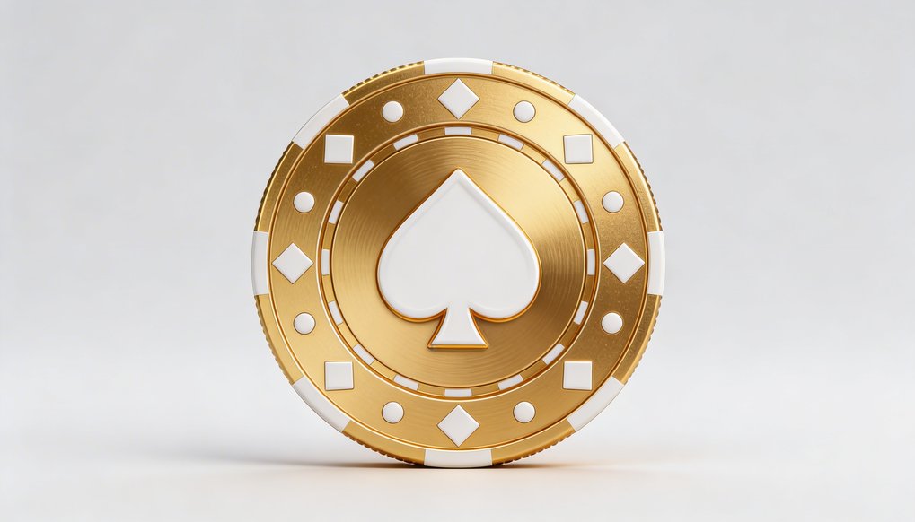 Warum Goldwin Casino wählen? Dein ultimativer Guide Warum Goldwin Casino wählen? Dein ultimativer Guide