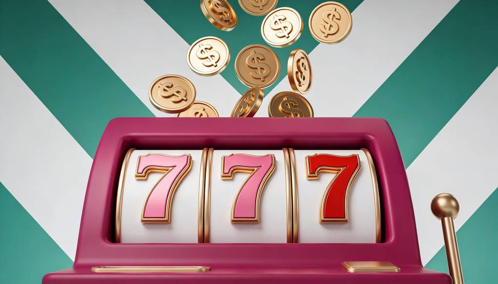 Is Royal Reels Casino Legal? A Deep Dive into Licensing, Safety, and Compliance