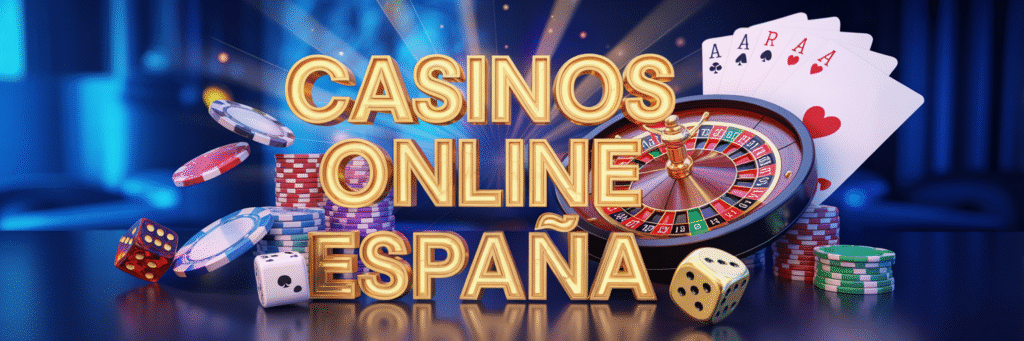 Dashboard Casino La Herramienta Esencial para Jugadores y Operadores