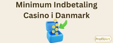 De Bedste Live Casinoer i Danmark 1680772956