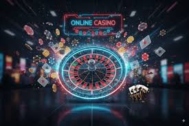 De Bedste Live Casinoer i Danmark 1681308894