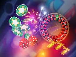 De Bedste Live Casinoer i Danmark 1681308894