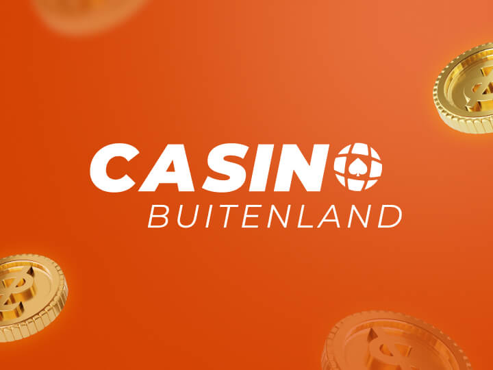 De Voordelen van Geen CRUKS Casino's 376101909