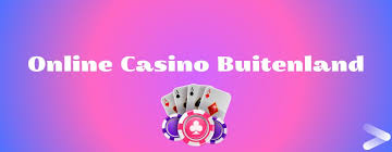 De Voordelen van Geen CRUKS Casino's 376101909