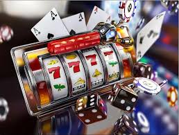 Deposito Minimo 5 Euro Guida ai Casino Online Deposito Minimo 5 Euro Guida ai Casino Online