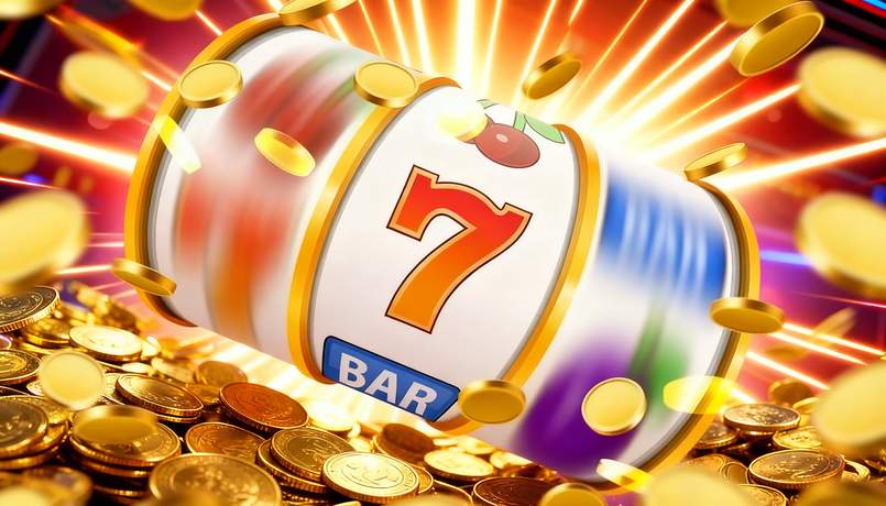 Der Einfluss mobiler Technologie auf Online Casinos