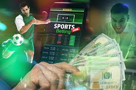 Descubra o Mundo das Apostas com a 1xBet 323902847 Descubra o Mundo das Apostas com a 1xBet 323902847