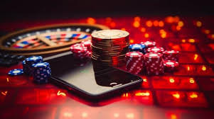 Descubre la Experiencia Inigualable en mx lobocasino