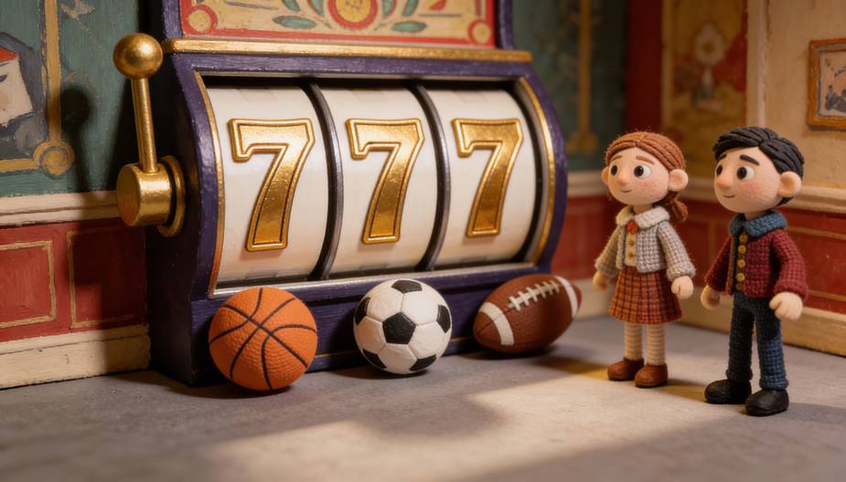 Die besten Gizbo Casino Boni für 2025