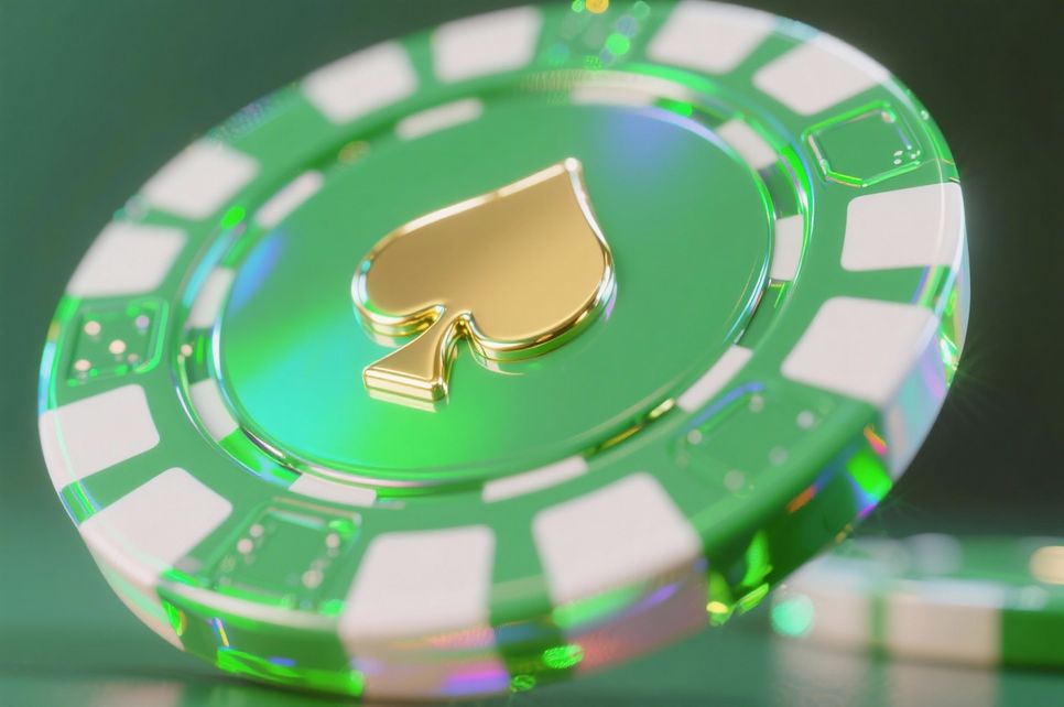 Die besten Gizbo Casino Boni für 2025