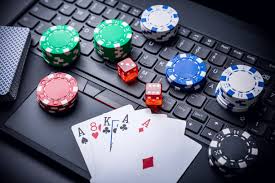 Discover Big Wins Casino Platform Your Ultimate Gaming Destination -290398278 Discover Big Wins Casino Platform Your Ultimate Gaming Destination -290398278