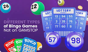 Discover Exciting Non GamStop Bingo Sites
