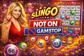 Discover Exciting Non GamStop Bingo Sites