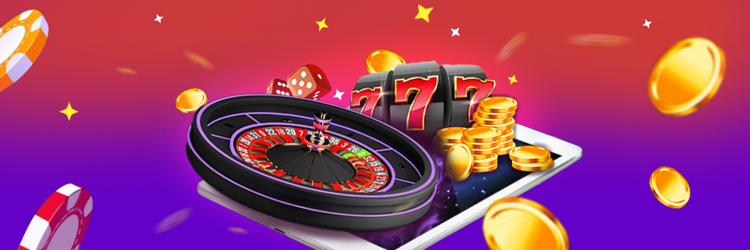 Discover Exciting Winning Opportunities at WinsMania UK Casino