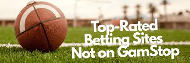 Discover Football Bookmakers Not on GamStop 962363831 Discover Football Bookmakers Not on GamStop 962363831