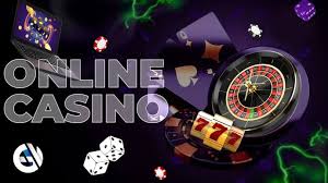 Discover the Best Online Casinos Not on Your Radar