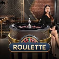 Discover the Best Roulette Online Casinos for an Unforgettable Experience 2096967519 Discover the Best Roulette Online Casinos for an Unforgettable Experience 2096967519