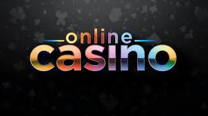 Discover the Excitement of BoomingSlots UK Discover the Excitement of BoomingSlots UK