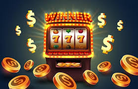 Discover the Excitement of CasinoJoy Your Ultimate Online Gambling Destination