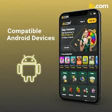 Discover the JB Casino Platform Revolutionizing Online Gaming in Bangladesh